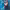 https://res.cloudinary.com/billionhands/image/upload/v1775069740/items/wr2w3l5jm12jvs0lskoy.jpg-2cover