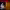 https://res.cloudinary.com/billionhands/image/upload/v1775069741/items/hwuu8piob6tgmjgzu3me.jpg-1cover