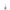 https://res.cloudinary.com/billionhands/image/upload/v1775069741/items/jv48pat1i9zt3cee4e6e.avif-0cover