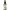 Mielle Organics Rosemary Mint Scalp & Hair Strengthening Oil (February 2026) cover