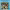 https://res.cloudinary.com/billionhands/image/upload/v1775069743/items/jtdhddhamgbikgnq8zlr.webp-3cover