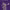 https://res.cloudinary.com/billionhands/image/upload/v1775069743/items/oani8ydlivbgvvwgfvok.jpg-3cover