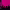 https://res.cloudinary.com/billionhands/image/upload/v1775069743/items/x6cb7hegdttbqtnmthvr.jpg-0cover