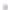 https://res.cloudinary.com/billionhands/image/upload/v1775069745/items/q9ptuvqtuwedgk5whtez.avif-3cover