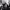https://res.cloudinary.com/billionhands/image/upload/v1775069745/items/xj7qp4oamkgchzm7wbmr.jpg-2cover