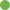 https://res.cloudinary.com/billionhands/image/upload/v1775069746/items/dfpb6yclxrkjt9bvtfdm.webp-3cover