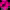 https://res.cloudinary.com/billionhands/image/upload/v1775069746/items/tvlqx3jlux2jln5qbqy7.jpg-3cover