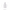 https://res.cloudinary.com/billionhands/image/upload/v1775069749/items/fprktsnrouphijobwfjg.png-3cover
