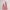 https://res.cloudinary.com/billionhands/image/upload/v1775069749/items/ic2zn8gmakwoeej2a5uy.webp-3cover