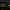 Lightspeed Active Trading Blog cover