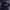 https://res.cloudinary.com/billionhands/image/upload/v1775069758/items/scfh6mbn1xynj40du2vj.webp-0cover