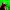 https://res.cloudinary.com/billionhands/image/upload/v1775069758/items/yqfanwjwdrrowh1k0jsl.avif-2cover