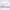 https://res.cloudinary.com/billionhands/image/upload/v1775069759/items/rgcunt8fxgfd4b7krvze.png-2cover