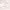https://res.cloudinary.com/billionhands/image/upload/v1775069759/items/sqxra7trdmkcaslawk2a.png-0cover