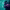 https://res.cloudinary.com/billionhands/image/upload/v1775069760/items/laad4u6fll5t3dlj3rfa.webp-2cover