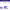 https://res.cloudinary.com/billionhands/image/upload/v1775069760/items/yyerbjub9wedb5sm8fcg.png-0cover