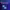 https://res.cloudinary.com/billionhands/image/upload/v1775069761/items/nxfgcblcg4hztxjsrzts.webp-2cover