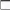 https://res.cloudinary.com/billionhands/image/upload/v1775069765/items/z7bxbbmyexzgoalrawca.png-3cover