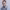 https://res.cloudinary.com/billionhands/image/upload/v1775069767/items/od20lcubdnmtpjfw22sw.png-3cover