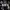 https://res.cloudinary.com/billionhands/image/upload/v1775069773/items/tgr4clh0oblrzekgmhqf.jpg-1cover