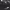 https://res.cloudinary.com/billionhands/image/upload/v1775069773/items/uekdn7yfhanf9oxuqjns.jpg-1cover