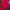 https://res.cloudinary.com/billionhands/image/upload/v1775069774/items/fu196jdlihbyr650ynmi.jpg-1cover