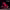 https://res.cloudinary.com/billionhands/image/upload/v1775069774/items/v1ojjpcoi8rpaqazkdsv.jpg-0cover