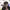 https://res.cloudinary.com/billionhands/image/upload/v1775069775/items/ajjtg3uttz9wrvimfdk4.jpg-1cover
