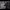 https://res.cloudinary.com/billionhands/image/upload/v1775069776/items/bqecta4qfqc8lvr5fbmy.jpg-0cover