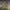 https://res.cloudinary.com/billionhands/image/upload/v1775069777/items/xwss9nkbabvf39zbqfus.jpg-0cover