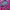 https://res.cloudinary.com/billionhands/image/upload/v1775069778/items/fkzw3lwxvfd4iipltgnp.jpg-1cover