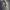 https://res.cloudinary.com/billionhands/image/upload/v1775069779/items/swfroegmq7lotvcrp6me.jpg-1cover