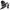 https://res.cloudinary.com/billionhands/image/upload/v1775069838/items/topnxoezuiuf3hwxcfep.webp-0cover