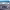 https://res.cloudinary.com/billionhands/image/upload/v1775069845/items/zubavglotcfaawqufpwr.jpg-2cover