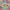https://res.cloudinary.com/billionhands/image/upload/v1775069846/items/xc4vpjnbldhqvcqrotk7.jpg-0cover