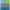 https://res.cloudinary.com/billionhands/image/upload/v1775069858/items/xcgtra1yjooteyc7pboh.png-0cover