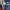 https://res.cloudinary.com/billionhands/image/upload/v1775069859/items/fxxq4v4r7xdiv7invxo5.jpg-2cover