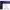 https://res.cloudinary.com/billionhands/image/upload/v1775069859/items/uluebggktdt2yxcjsjl9.png-1cover