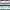 https://res.cloudinary.com/billionhands/image/upload/v1775069859/items/uqofjivjcquv3p98se5t.jpg-2cover