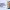 https://res.cloudinary.com/billionhands/image/upload/v1775069860/items/ayp5jnscyqawxpdlqfzc.webp-2cover