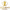 https://res.cloudinary.com/billionhands/image/upload/v1775069916/items/b2tfvtbuvbmfi0eojbtr.png-1cover