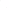 https://res.cloudinary.com/billionhands/image/upload/v1775069925/items/tuxp74acsh8pzoujrnw9.png-2cover