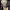 https://res.cloudinary.com/billionhands/image/upload/v1775069927/items/bc4hi3gumiklbtyoehml.jpg-0cover