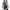 https://res.cloudinary.com/billionhands/image/upload/v1775069928/items/hbmncjmjhggeehfotr5j.webp-0cover