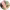 https://res.cloudinary.com/billionhands/image/upload/v1775069931/items/yxafdxucxpfm2d7ay0ng.webp-3cover