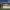https://res.cloudinary.com/billionhands/image/upload/v1775069933/items/a0ywjhuimfdoaarxg5wy.jpg-2cover