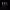 https://res.cloudinary.com/billionhands/image/upload/v1775069934/items/ov0f2n4hb5ofgsuzcqef.jpg-0cover