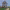 https://res.cloudinary.com/billionhands/image/upload/v1775069935/items/eu1emmm83tyzfv1jfueq.webp-0cover