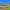 https://res.cloudinary.com/billionhands/image/upload/v1775069936/items/qtvi2hvbclg2zxtc4ryu.jpg-1cover