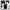 https://res.cloudinary.com/billionhands/image/upload/v1775069940/items/x7thxgxlktc4uhnstw0a.jpg-1cover